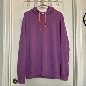 Pusheen Box Fall Halloween Batsheen Hoodie